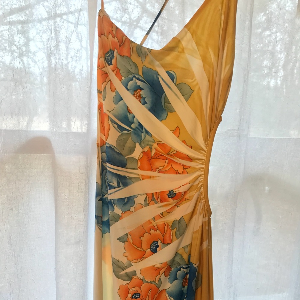 Clothes :) - Picture 7 of 8